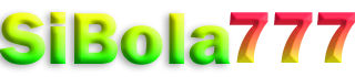 SIBOLA777